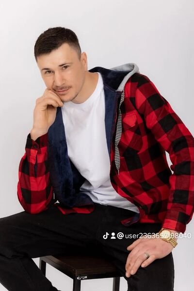  ,   , 35 ,   ,   , c , 