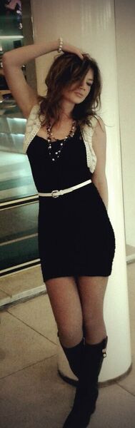  -,   , 35 ,   ,   , c 