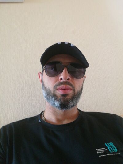  ,   , 35 ,   , 