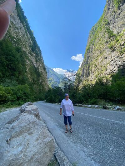  ,   , 45 ,   ,   , c , 