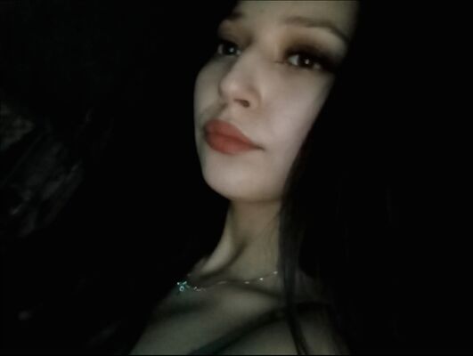  ,   , 22 ,   