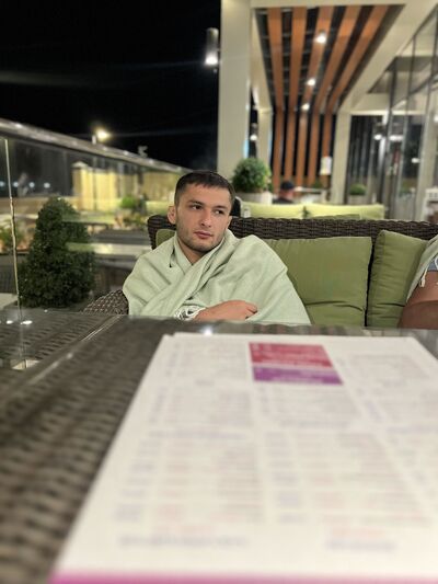  ,   , 27 ,   ,   
