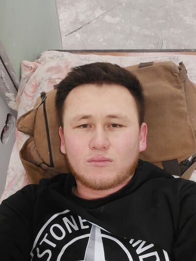  ,   RUSTAM, 29 ,   ,   