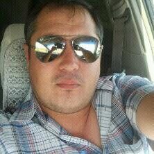  ,   Bega, 46 ,   ,   , c 