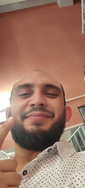  -,   Rus, 34 ,   , 