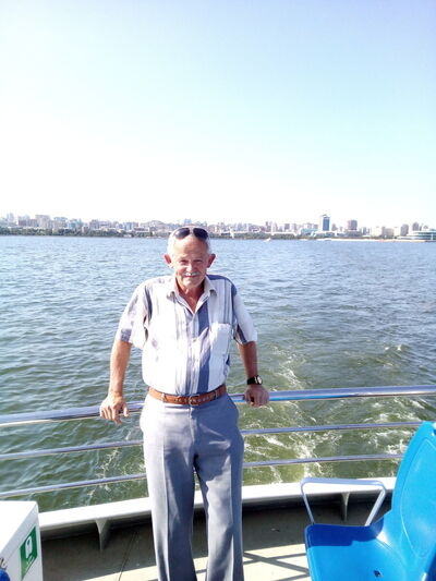  ,   , 76 ,   ,   , c 