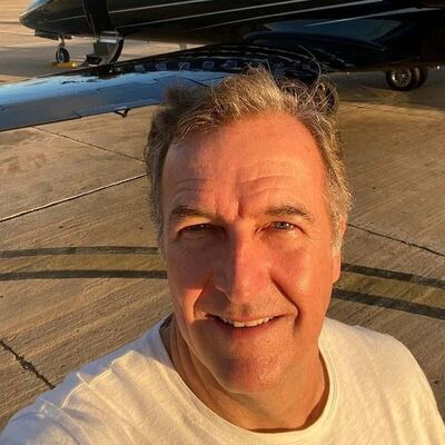  ,   Tomasz, 59 ,     , c , 