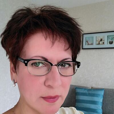  ,   , 53 ,   ,   , c 