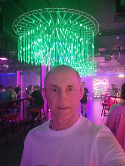  -,   , 55 ,     , c 