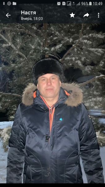  ,   , 55 ,   ,   