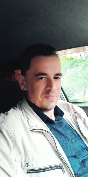  ,   , 41 ,     , c 