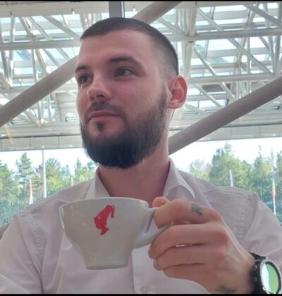  ,   Dmitry, 27 ,   ,   