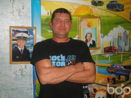  ,   , 51 ,   