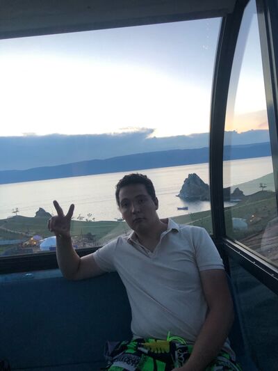  ,   , 22 ,   ,   , c 