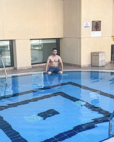  ,   Togrul, 33 ,   ,   