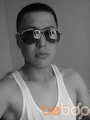  ,   ERIK, 32 ,   ,   , c , 