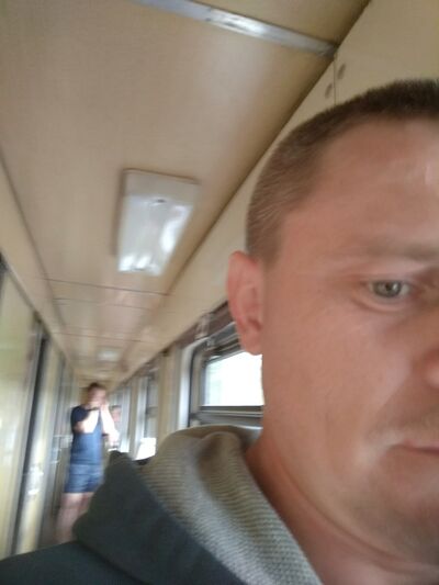  ,   , 44 ,   