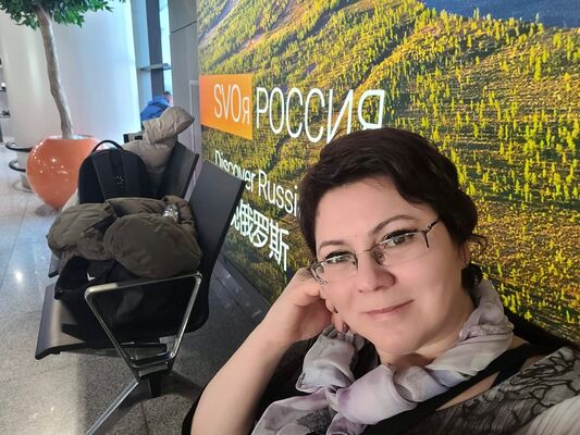  -,   Nadia, 45 ,   c 
