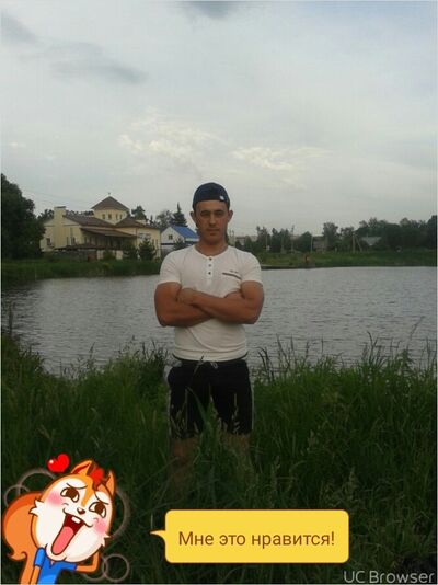   ,   , 33 ,  