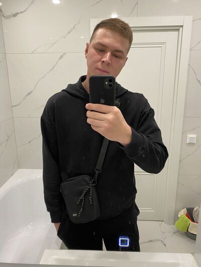  -,   , 22 ,   ,   