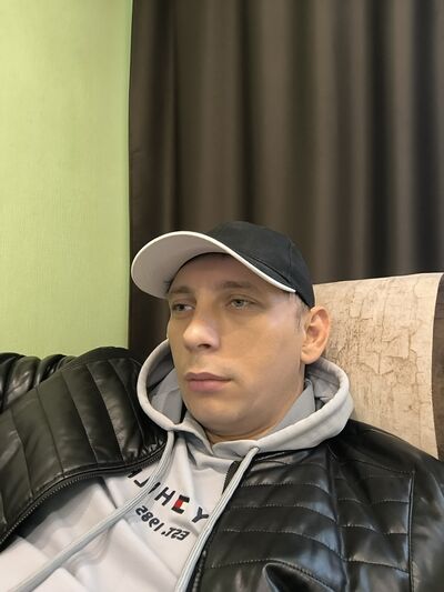  --,   , 35 ,   ,   , c , 