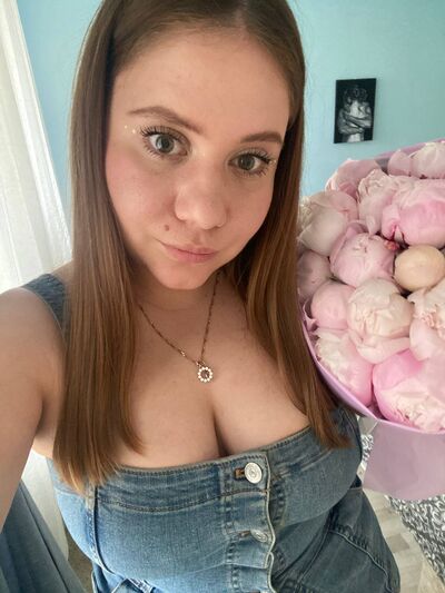  ,   , 26 ,     , c 
