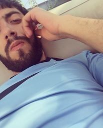  ,   Tar, 31 ,   ,   , c 