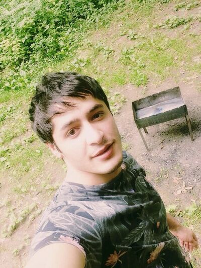  ,   , 34 ,   ,   