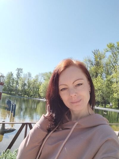   ,   , 43 ,   c , 