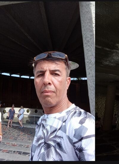  ,   , 47 ,   c 