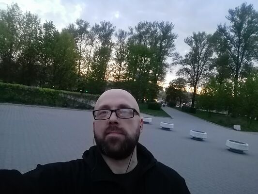  -,   , 47 ,   ,   , c 