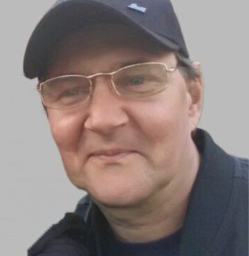  ,   , 57 ,     , c , 