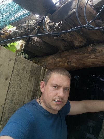  ,   , 36 ,   ,   , 