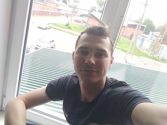  ,   , 28 ,   ,   , c 