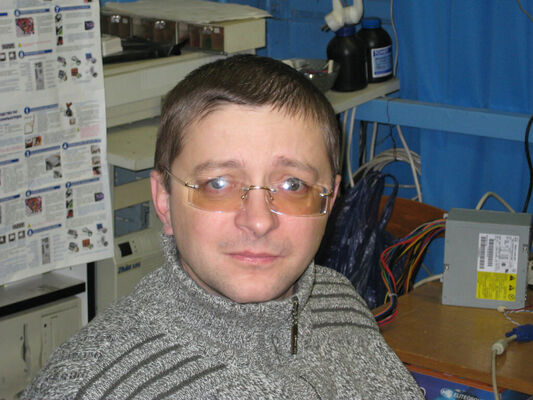  ,   , 48 ,   ,   
