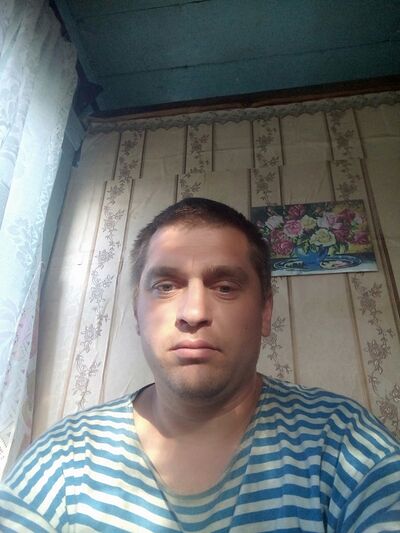  -,   , 38 ,   ,   , c 