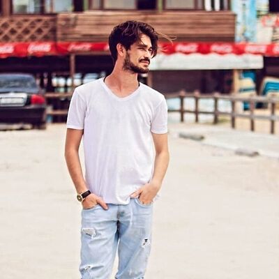  ,   , 31 ,   ,   