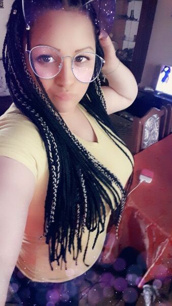  ,   Lilit, 33 ,   ,   , c 