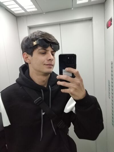  -,   , 27 ,     , c 