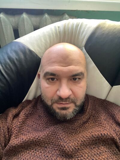 ,   , 41 ,   ,   , 