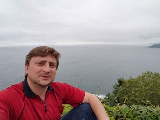 ,   Dima, 34 ,   ,   , c 