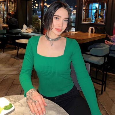  -,   , 22 ,   ,   