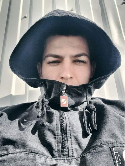  ,   , 23 ,   , 