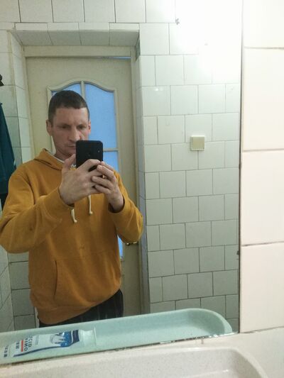  ,    , 41 ,   ,   , c , 