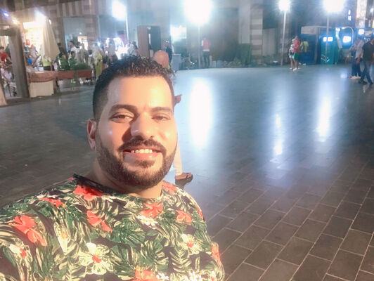  Al Ghardaqah,   Ahmed, 32 ,   ,   , c 