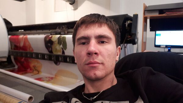  ,   DN, 31 ,   , 