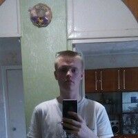  ,   Konsta, 26 ,   