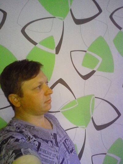  -,   , 46 ,   ,   , c 