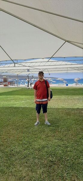  Cesme,   Berk, 37 ,   ,   , c , 