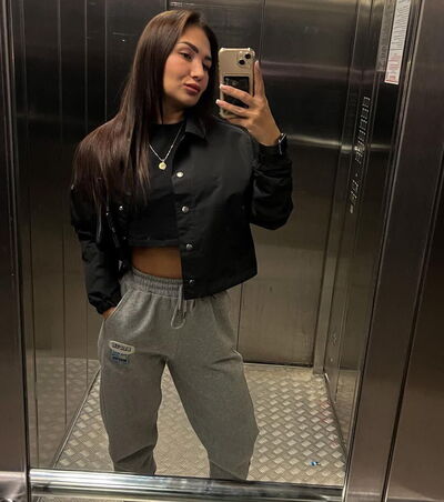  -,   , 31 ,   ,   , c 